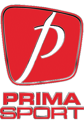 Prima Sport Rumania Canales - TV Mundo Multimedia 