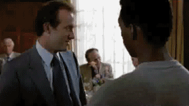 01 Beverly Hills Cop Film Internazionale Multimedia 