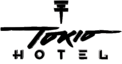 Tokio Hotel Pop Rock Musica Multimedia 