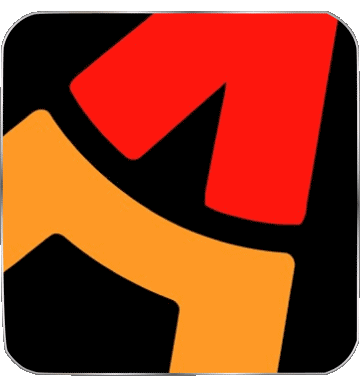 Aragón TV Spanien Kanäle - TV Welt Multimedia 