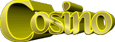 Cosino C MASCHIO -  Italia Nome 