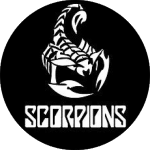 Scorpions Hard Rock Música Multimedia 