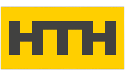 NTN Ucraina Canali - TV Mondo Multimedia 