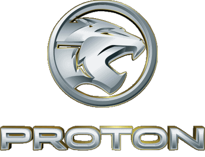 Logo Proton Wagen Transport 