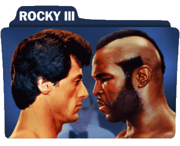 Logo 03 Rocky V International Multimedia 