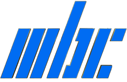 MBC (Mauritius Broadcasting Corporation ) Mauritius Channels - TV World Multi Media 