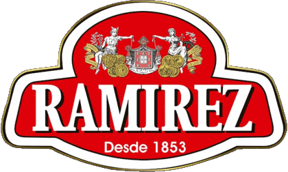 Ramirez Conserves Nourriture 