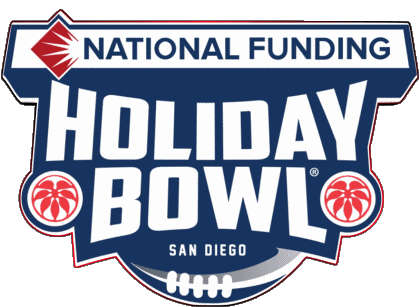 Holiday Bowl N C A A - Bowl Games Sport 