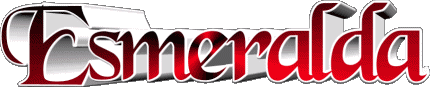 Esmeralda E FEMENINO - España Nombre 