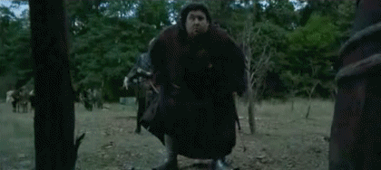 01 - Video Les Visiteurs Cinéma - France Multi Média 