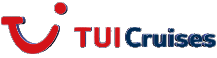 TUI Cruises Bateaux - Croisières Transports 