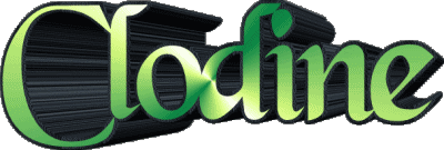 Clodine C FEMININ - France Prénoms 