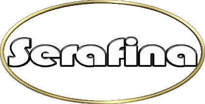 Serafina S FEMMINILE - Spagna Nome 