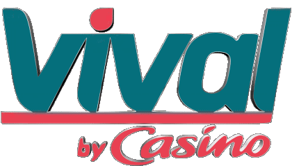 Vival Supermärkte Essen 