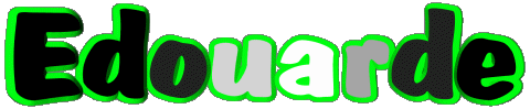 Edouarde E FEMININ - France Prénoms 