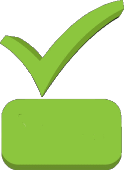 004 Oui Français Messages 