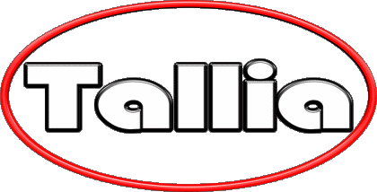 Tallia T FEMENINO - Francia Nombre 