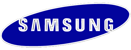 Samsung Téléphone Multi Média 