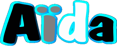 Aïda A FEMININ - Maghreb Musulman Prénoms 