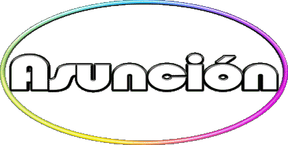 Asunción A FEMMINILE - Spagna Nome 