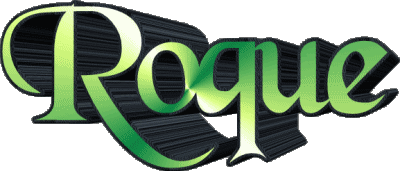 Roque R MASCULINE - Spain First Names 