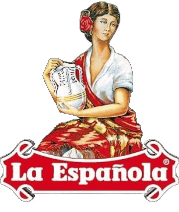 La Española Oils Food 