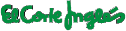 El Corte Inglés Supermärkte Essen 