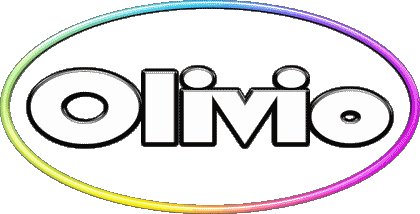 Olivio O MASCHIO - Spagna Nome 