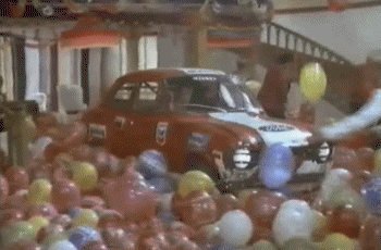 Video ZWEI WIE PECH UND SCHWEFEL ! V International Multimedia 