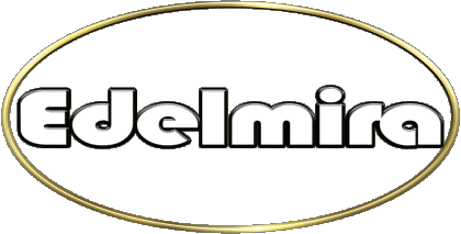 Edelmira E FEMENINO - España Nombre 