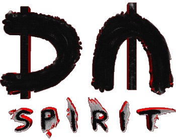 Depeche Mode New Wave Musica Multimedia 