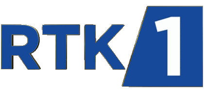 RTK 1 Kosovo Kanäle - TV Welt Multimedia 