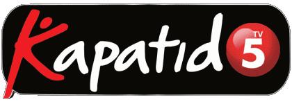 Kapatid Channel Philippines Chaines - TV Monde Multi Média 