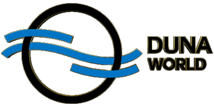 Duna World Hungary Channels - TV World Multi Media 