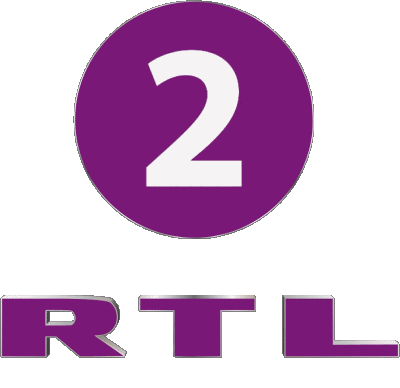 RTL2 Croatia Channels - TV World Multi Media 