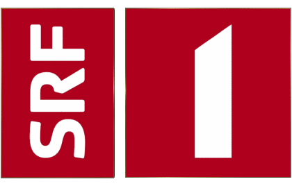 SRF 1 Suiza Canales - TV Mundo Multimedia 