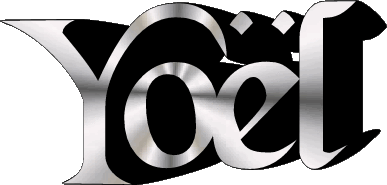 Yoël Y MASCULINE - France First Names 