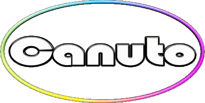 Canuto C MASCHIO - Spagna Nome 