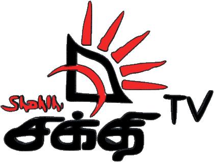 Shakthi TV Sri Lanka Channels - TV World Multi Media 