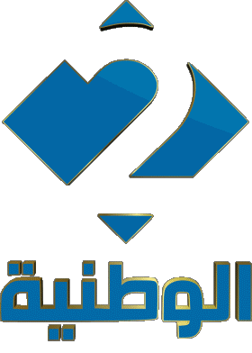 Wataniya 2 Tunisia Channels - TV World Multi Media 