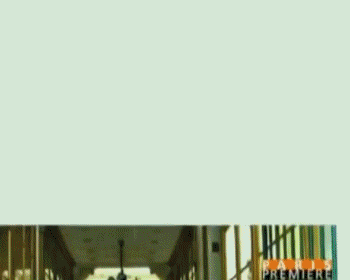 Jingle Pub 2006-2009 Paris Premiere Chaines -  TV France Multi Média 