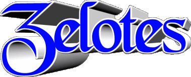 Zelotes Z MANN - UK - USA - IRL - AUS - NZ Vorname 