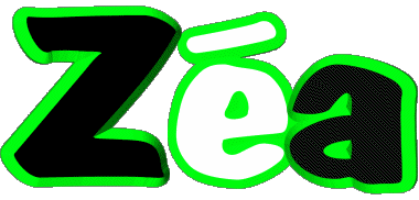 Zéa Z FEMENINO - Francia Nombre 