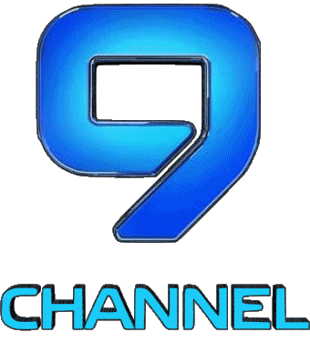 Channel 9 Israel Channels - TV World Multi Media 