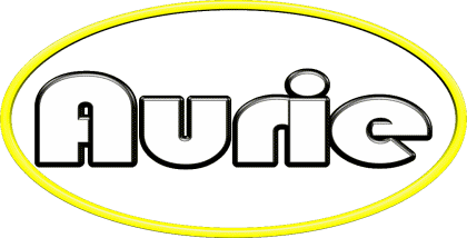 Aurie A FEMENINO - Francia Nombre 