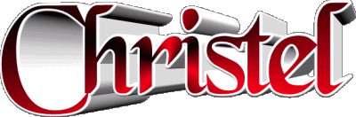 Christel C FEMININE - France First Names 