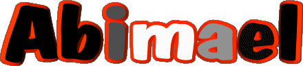 Abimael A MASCULINO - Portugal Nombre 