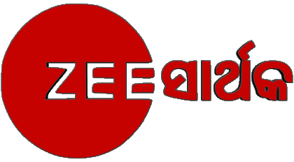 Zee Sarthak India Canales - TV Mundo Multimedia 