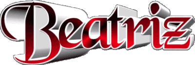 Beatriz B FEMININ - Portugal Prénoms 