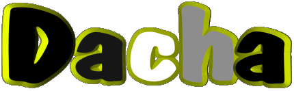 Dacha D FEMENINO - Francia Nombre 